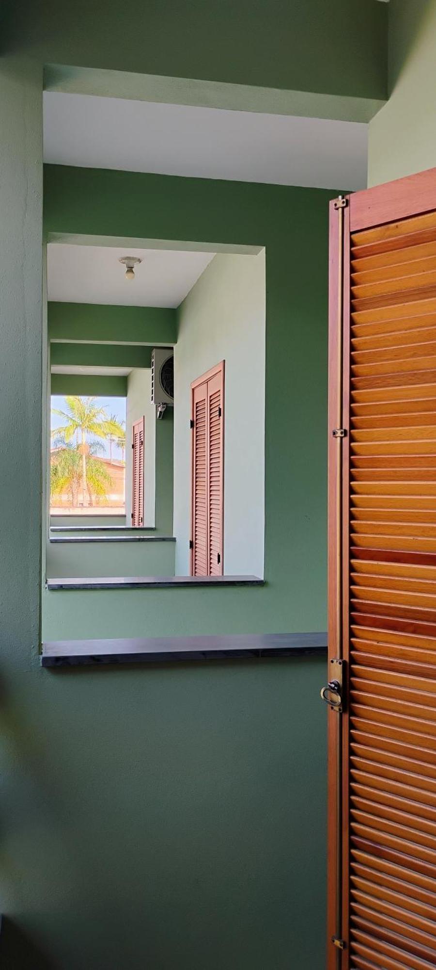 Toakichales Ubatuba Exterior foto